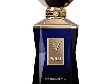 PERFUME VOET AMBER MIRAGE - Perfumería Millennio