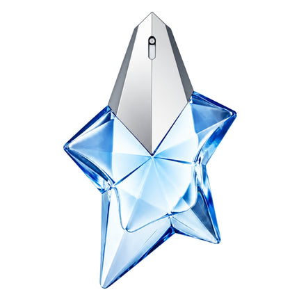 PERFUME ANGEL MUGLER EDP