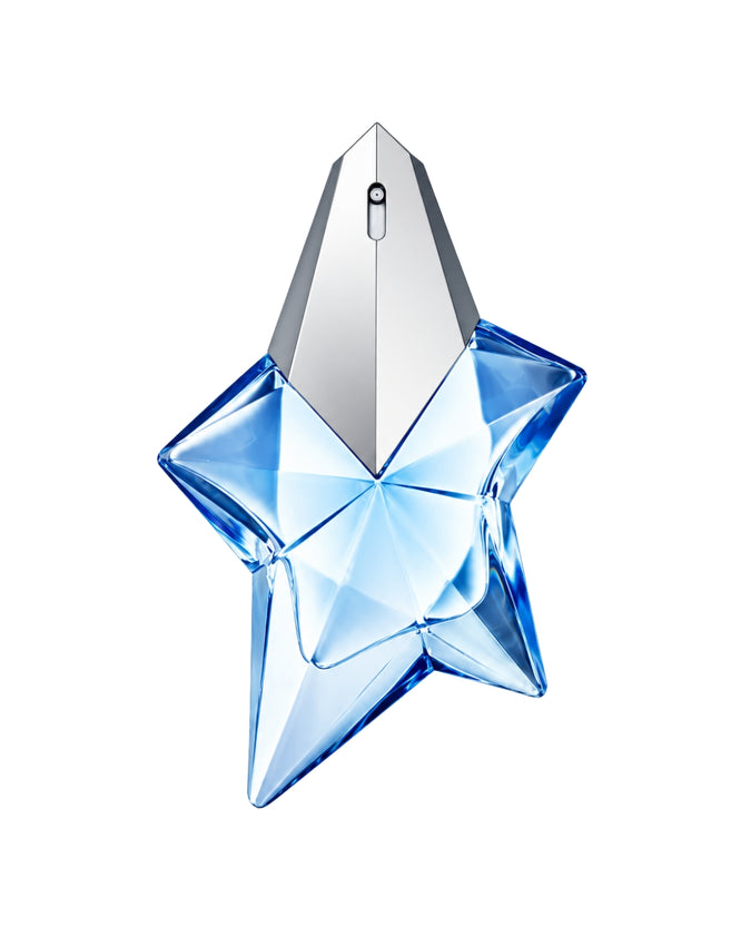 PERFUME ANGEL MUGLER EDP
