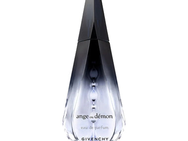 PERFUME GIVENCHY ANGE OU DEMON