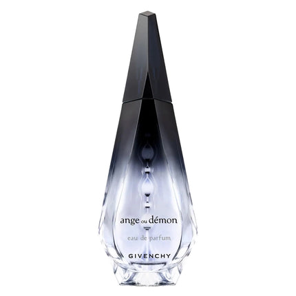 PERFUME GIVENCHY ANGE OU DEMON
