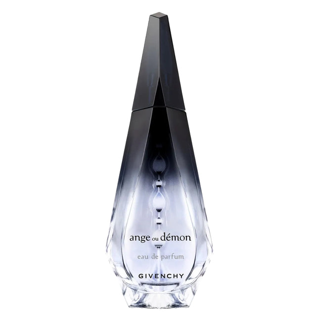 PERFUME GIVENCHY ANGE OU DEMON