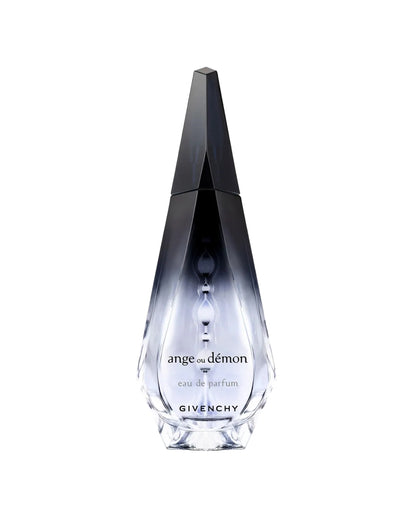 PERFUME GIVENCHY ANGE OU DEMON