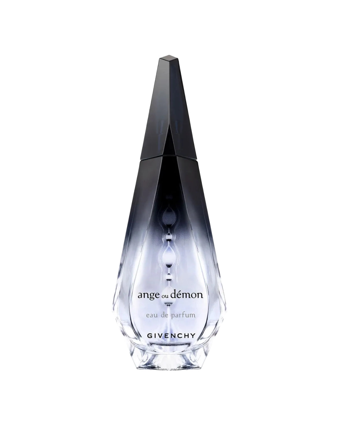 PERFUME GIVENCHY ANGE OU DEMON