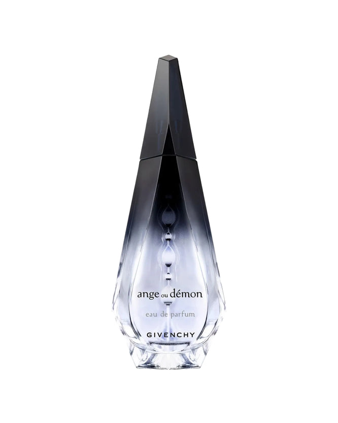 PERFUME GIVENCHY ANGE OU DEMON