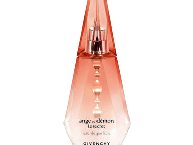 PERFUME GIVENCHY ANGE OU DEMON LE SECRET
