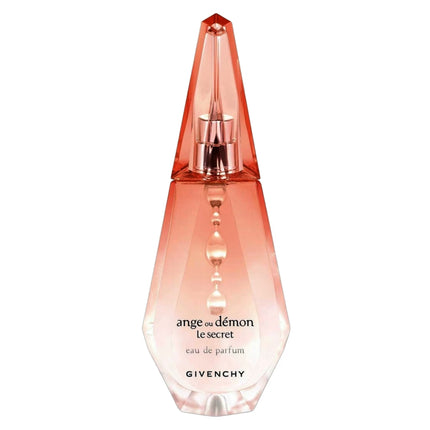 PERFUME GIVENCHY ANGE OU DEMON LE SECRET