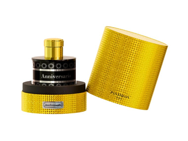 Anniversario Pantheon Roma EDP 100ml - Vista detalle - Perfume Nicho Unisex