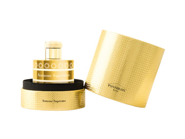 PERFUME PANTHEON ROMA ANNONE SUPREMO
