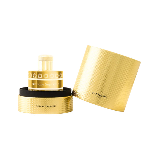 PERFUME PANTHEON ROMA ANNONE SUPREMO