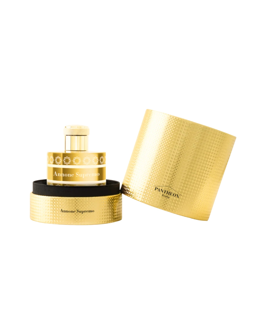 PERFUME PANTHEON ROMA ANNONE SUPREMO