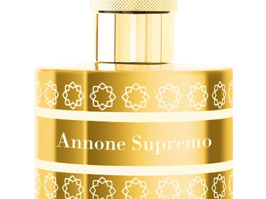 PERFUME PANTHEON ROMA ANNONE SUPREMO