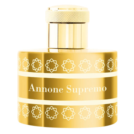 PERFUME PANTHEON ROMA ANNONE SUPREMO