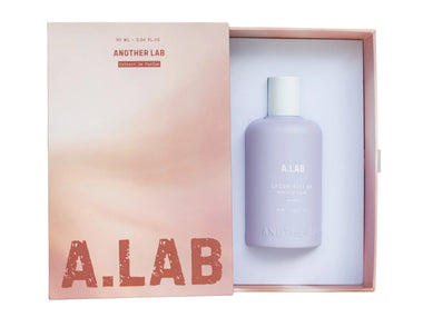 PERFUME ANOTHER LAB LYCHE FIYI 88