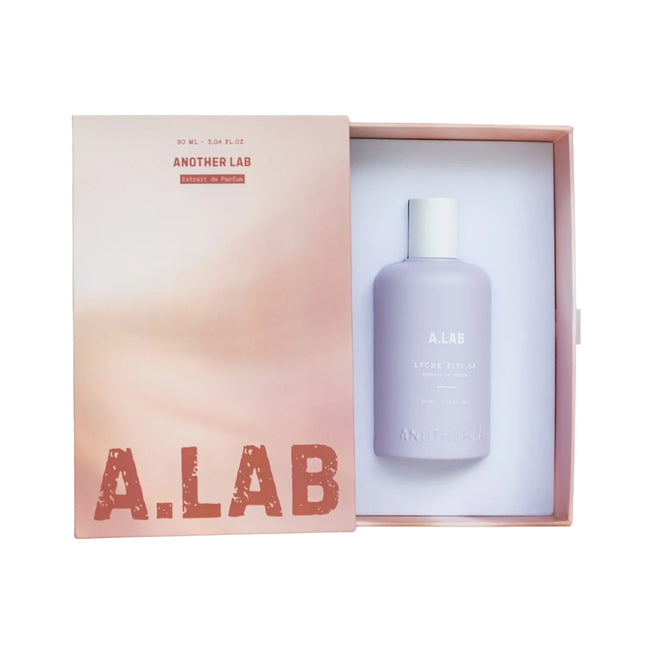 PERFUME ANOTHER LAB LYCHE FIYI 88