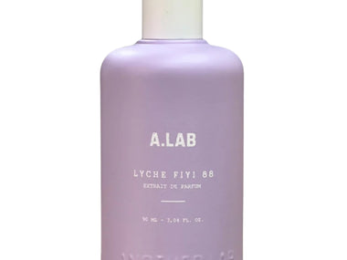 PERFUME ANOTHER LAB LYCHE FIYI 88