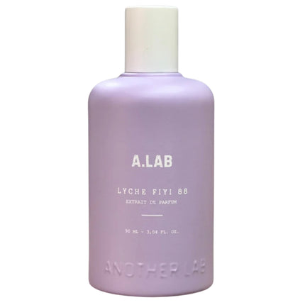 Collection image for: EXTRACTO DE PERFUME