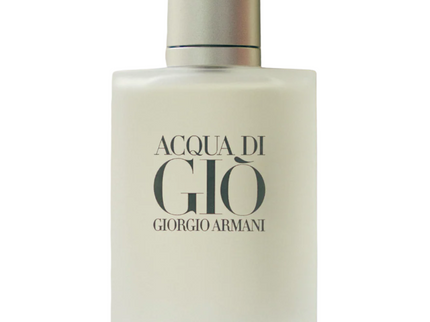 PERFUME GIORGIO ARMANI ACQUA DI GIO POUR HOMME
