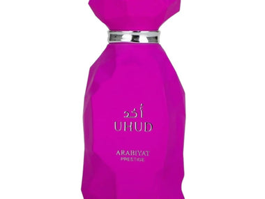 PERFUME ARABIYAT PRESTIGE UHUD - Perfumería Millennio