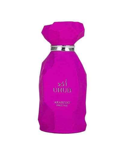 PERFUME ARABIYAT PRESTIGE UHUD