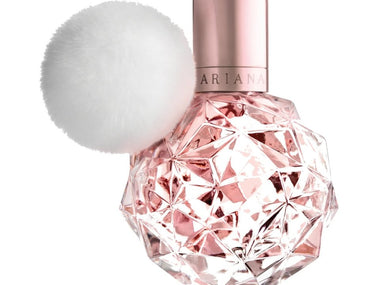 PERFUME ARIANA GRANDE ARI - Perfumería Millennio