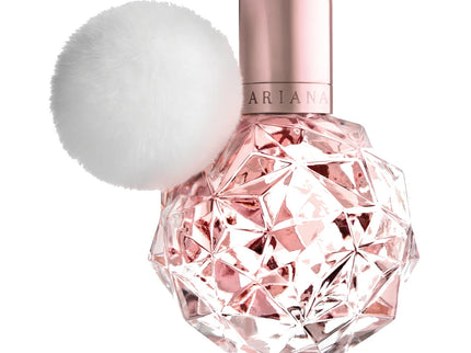 PERFUME ARIANA GRANDE ARI