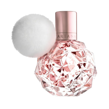 PERFUME ARIANA GRANDE ARI - Perfumería Millennio