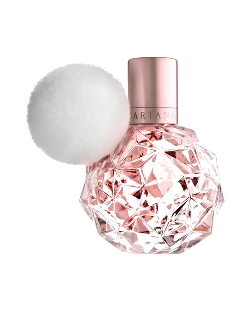 PERFUME ARIANA GRANDE ARI