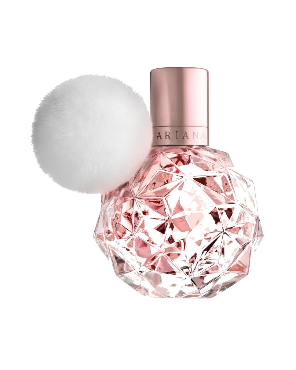 PERFUME ARIANA GRANDE ARI - Perfumería Millennio