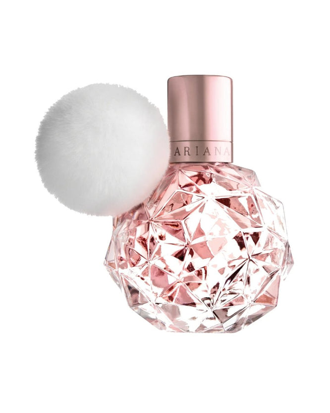 PERFUME ARIANA GRANDE ARI - Perfumería Millennio