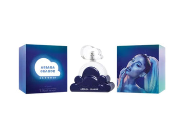 PERFUME ARIANA GRANDE CLOUD 2.0 INTENSE - Perfumería Millennio