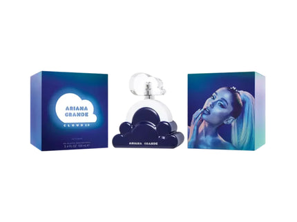 PERFUME ARIANA GRANDE CLOUD 2.0 INTENSE