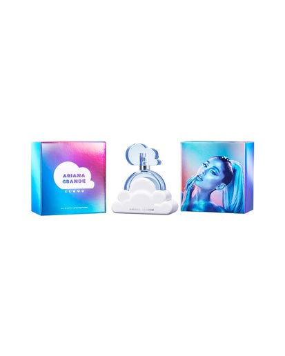 PERFUME ARIANA GRANDE CLOUD
