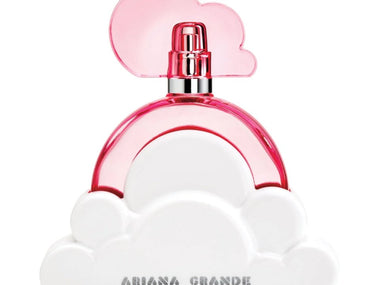 PERFUME ARIANA GRANDE CLOUD PINK - Perfumería Millennio