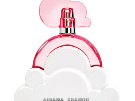 PERFUME ARIANA GRANDE CLOUD PINK