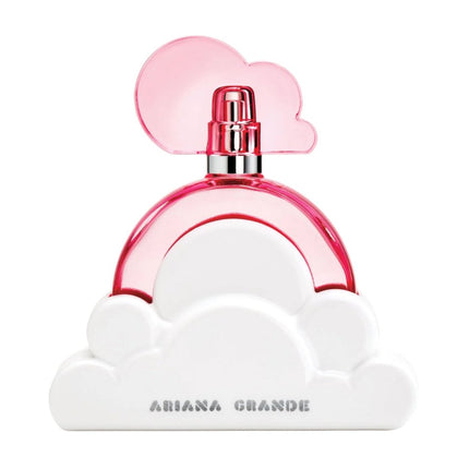 PERFUME ARIANA GRANDE CLOUD PINK - Perfumería Millennio