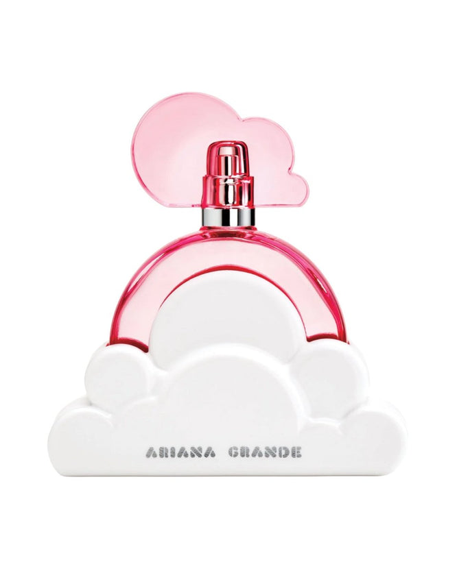 PERFUME ARIANA GRANDE CLOUD PINK - Perfumería Millennio