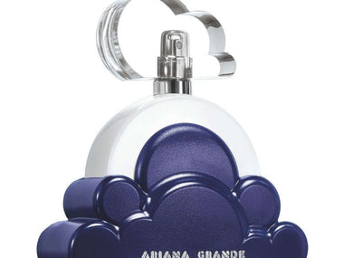 PERFUME ARIANA GRANDE CLOUD 2.0 INTENSE - Perfumería Millennio
