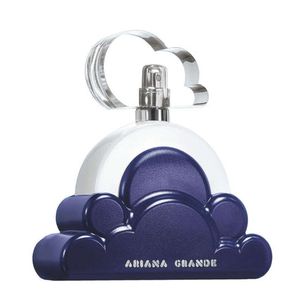 PERFUME ARIANA GRANDE CLOUD 2.0 INTENSE - Perfumería Millennio