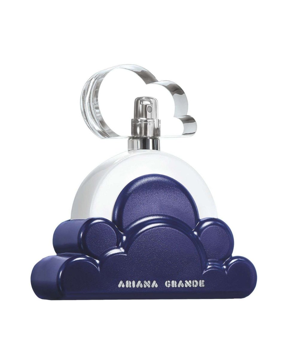 PERFUME ARIANA GRANDE CLOUD 2.0 INTENSE - Perfumería Millennio