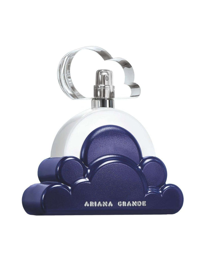 PERFUME ARIANA GRANDE CLOUD 2.0 INTENSE - Perfumería Millennio
