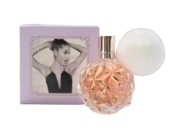 PERFUME ARIANA GRANDE ARI - Perfumería Millennio