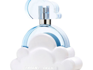 PERFUME ARIANA GRANDE CLOUD - Perfumería Millennio