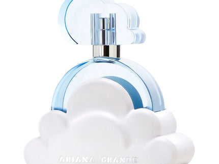 PERFUME ARIANA GRANDE CLOUD