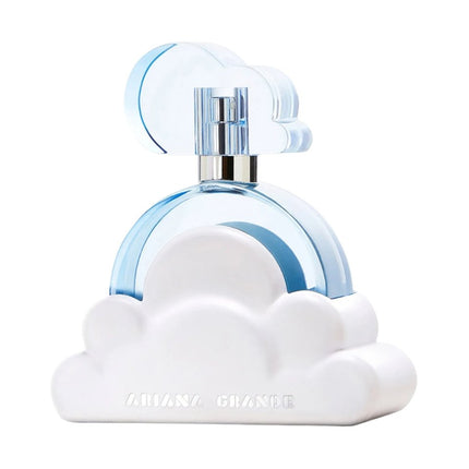 PERFUME ARIANA GRANDE CLOUD - Perfumería Millennio