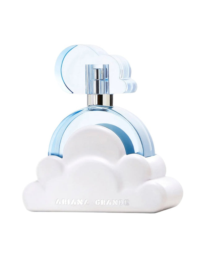 PERFUME ARIANA GRANDE CLOUD - Perfumería Millennio