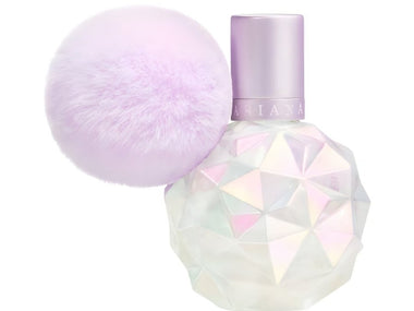 PERFUME ARIANA GRANDE MOONLIGHT - Perfumería Millennio