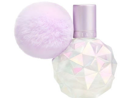 PERFUME ARIANA GRANDE MOONLIGHT