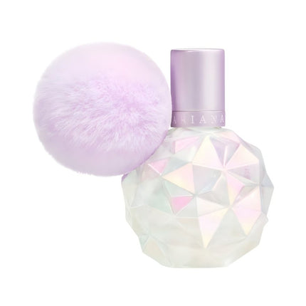 PERFUME ARIANA GRANDE MOONLIGHT - Perfumería Millennio