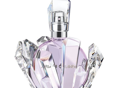 PERFUME ARIANA GRANDE REM - Perfumería Millennio